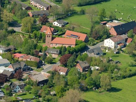 Nordholz Image