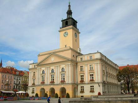 Kalisz Image