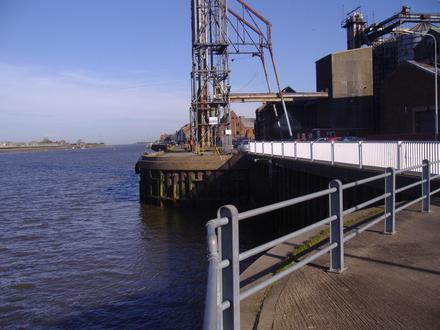 King's Lynn Image