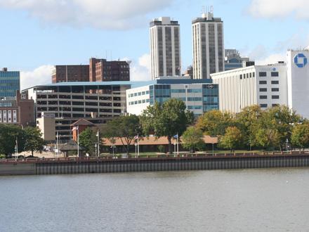 Peoria (Illinois) Image