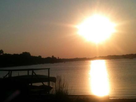 Crystal Lake, Illinois Image