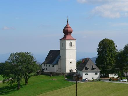Osterwitz Image