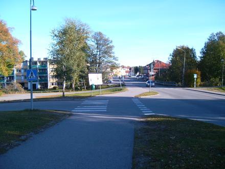Heby Image
