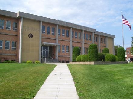 Phillips Image