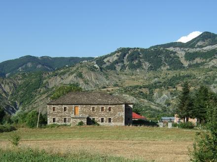 Frashër Image