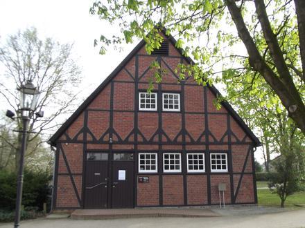 Emsdetten Image