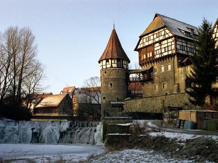 Balingen Image