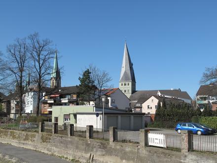 Kamen Image