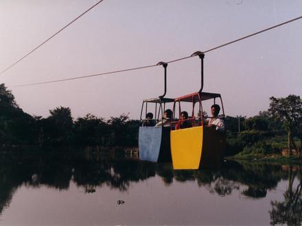 Durgapur Image