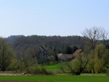 Ramsen Image