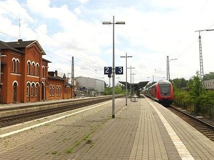 Neustadt am Rübenberge Image