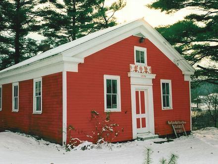 Clymer Image