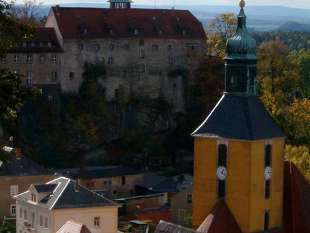 Hohnstein Image