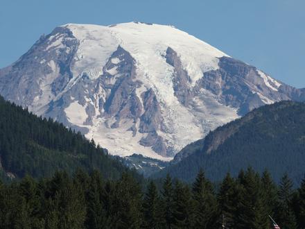 Packwood Image