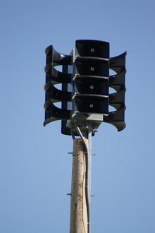O’Fallon (Illinois) Image