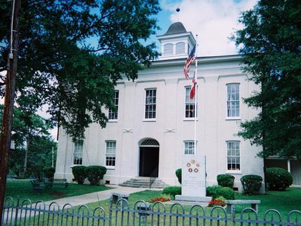 Carrollton Image