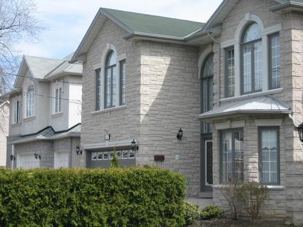 Willowdale Image