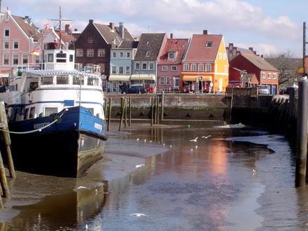 Husum Image