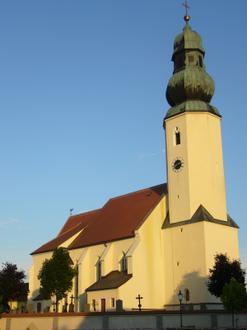 Zdjęcie dla: Wolfsbach (Dolna Austria)