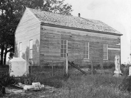 Franklin Image
