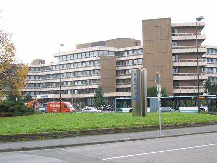 Troisdorf Image