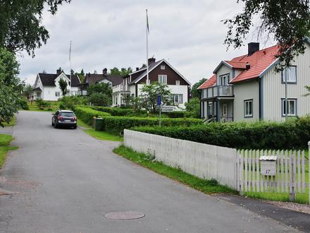 Furusjö Image