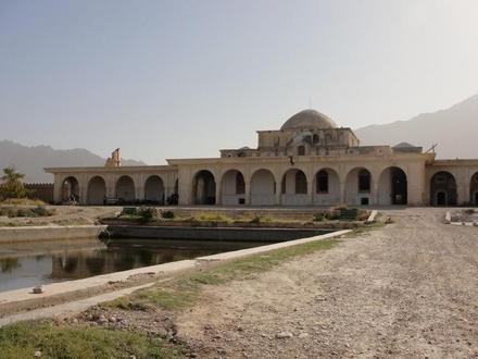 Khulm Image