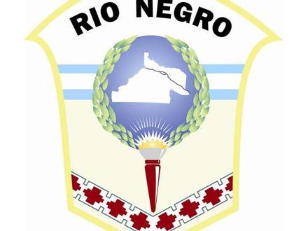 Río Chico Image