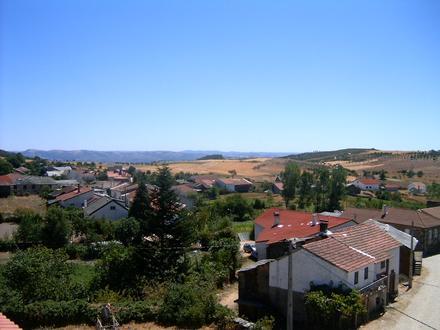 Braganza Image