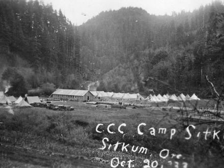 Sitkum Image