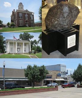 Paragould Image