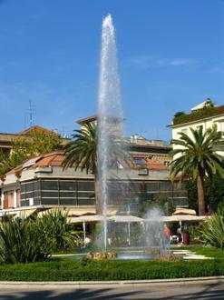 Imatge de San Benedetto del Tronto Imatge de San Benedetto del Tronto