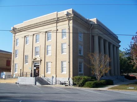 Chipley Image