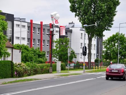 Deszczno Image