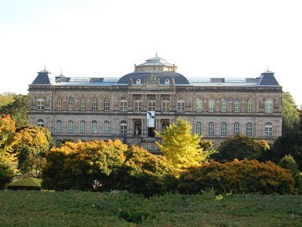 Gotha Image