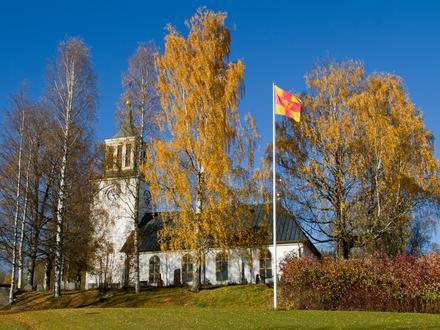 Dorotea (Ort) Image
