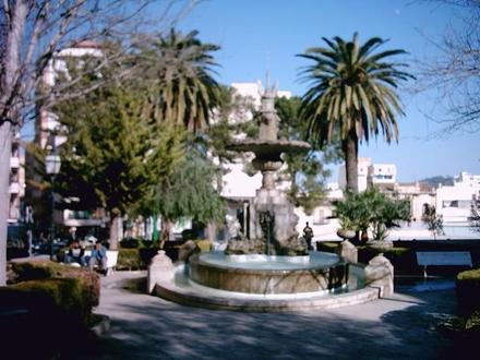 Imatge de Inca (Mallorca) Imatge de Inca (Mallorca)
