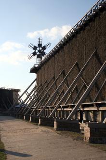 Ciechocinek Image