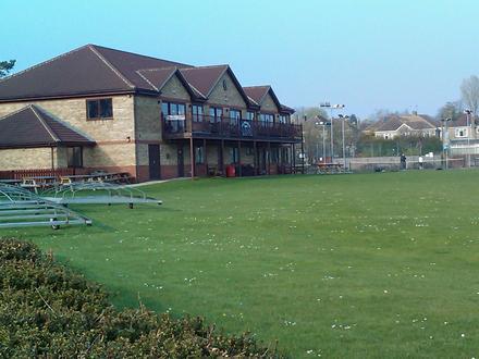 Chippenham Image