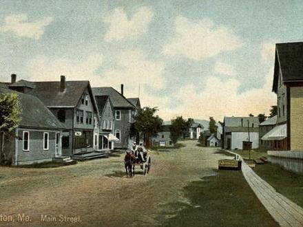Canton Image