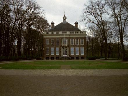 Driebergen-Rijsenburg Image