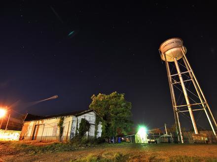 Junction City Image