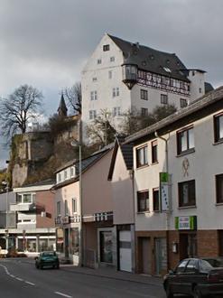 Katzenelnbogen Image
