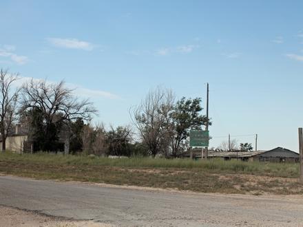 Caddoa Image