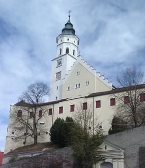 Babenhausen Image