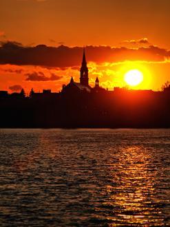 Saint-Jean-sur-Richelieu Image
