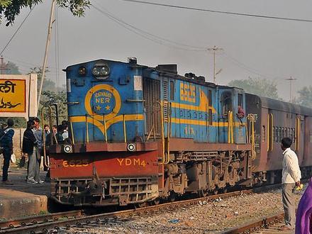 Sidhaulī Gambar