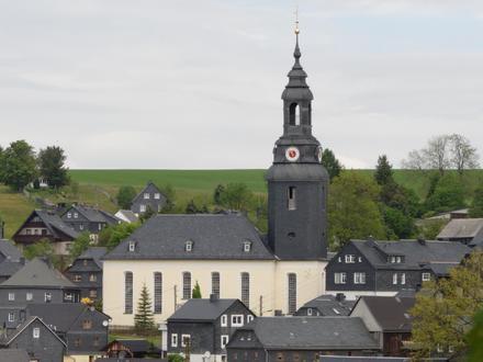 Wurzbach Image