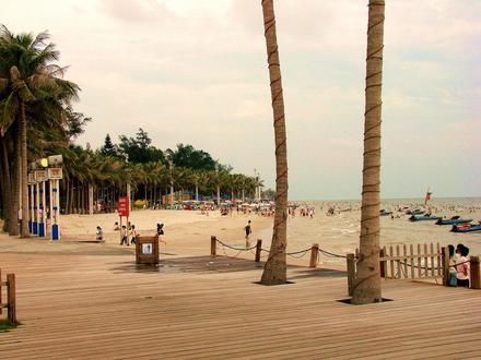 Beihai Image