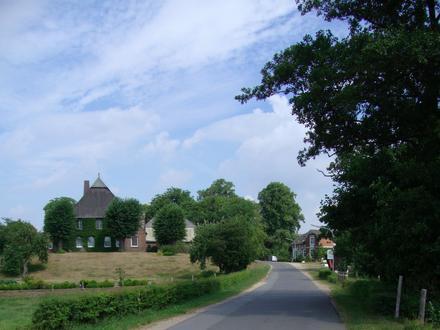 Schlotfeld Image